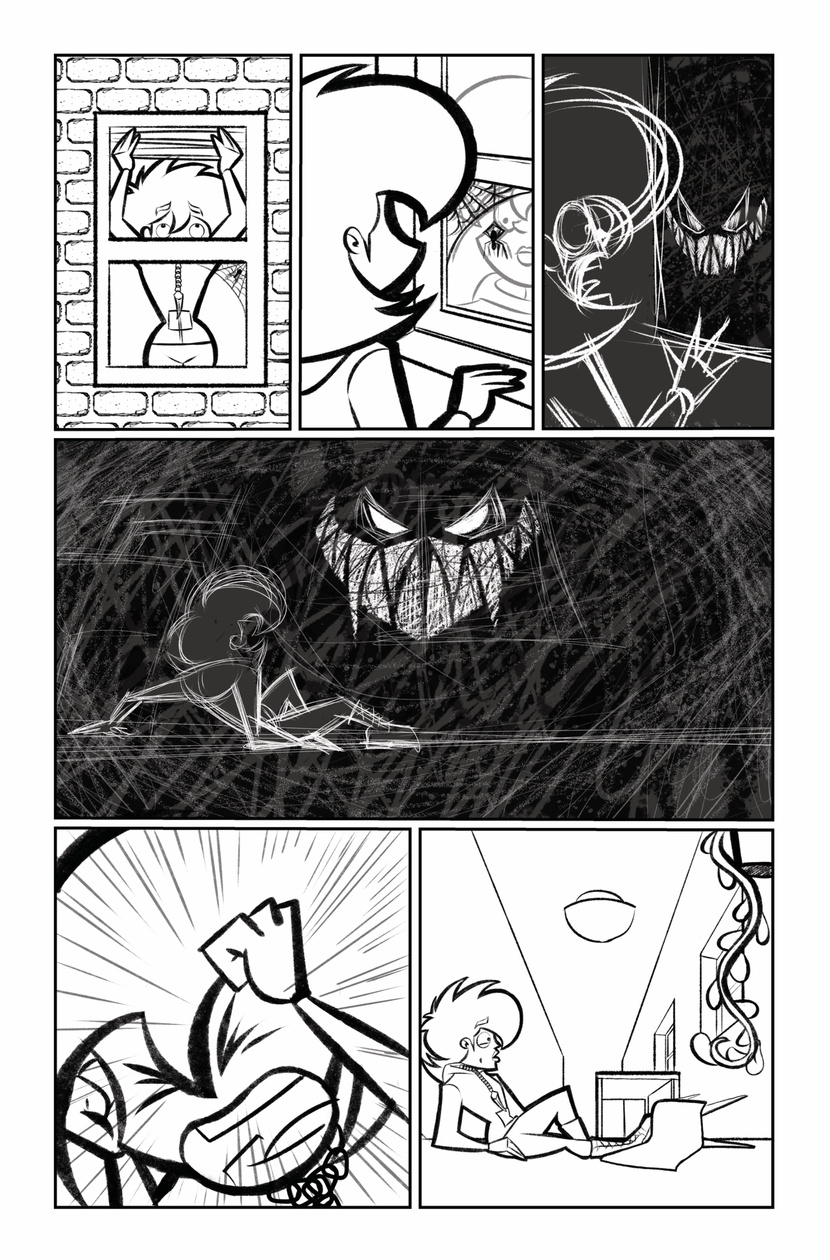 Untitled Untitled